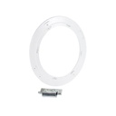 Frigidaire Washer Inner Door Panel - 134426500