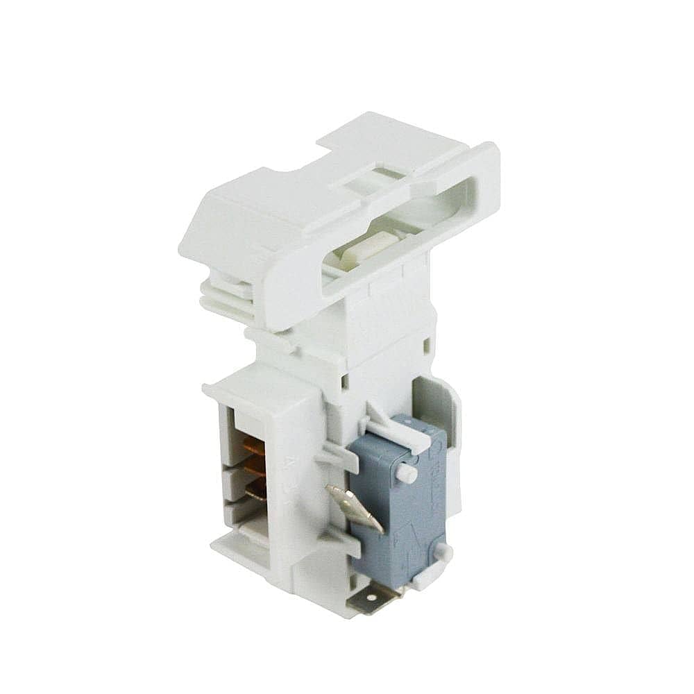 Frigidaire Washer Lid Lock - 134936800