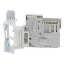 Frigidaire Washer Lid Lock with Switch - 137353300
