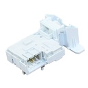 Frigidaire Washer Lid Lock with Switch - 137353300