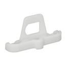 Frigidaire Washer Lid Strike - 131390000