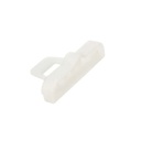 Frigidaire Washer Lid Strike - 131390000