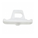 Frigidaire Washer Lid Strike - 131390000