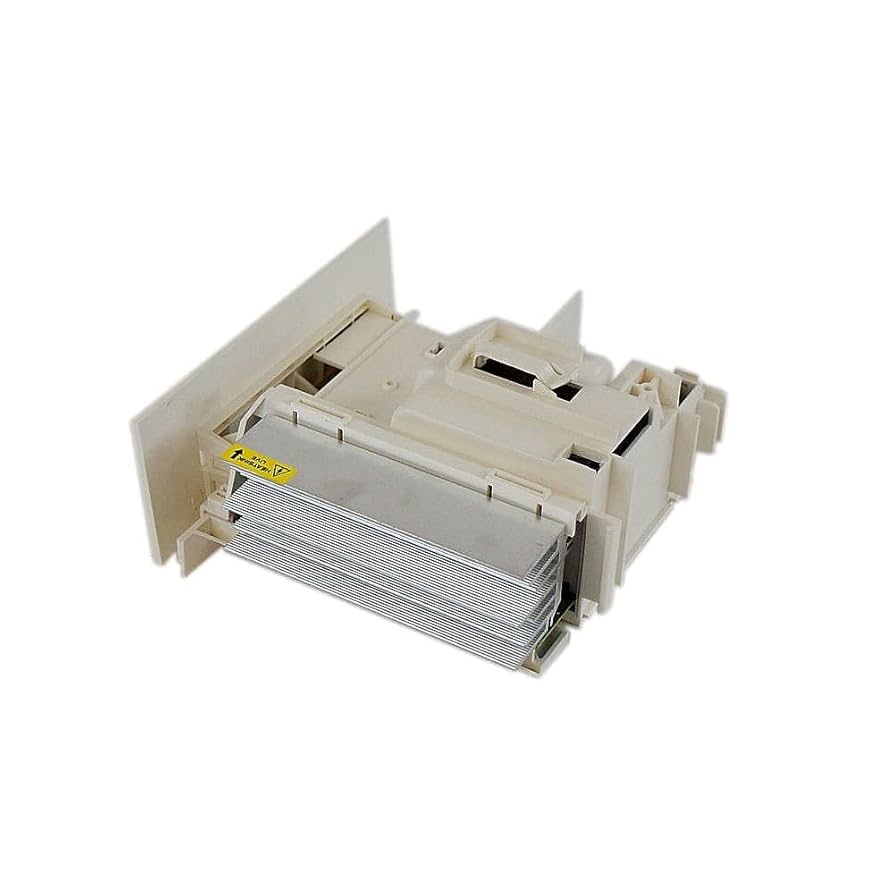 Frigidaire Washer Motor Control Board - 5304504863