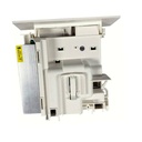 Frigidaire Washer Motor Control Board - 5304504863