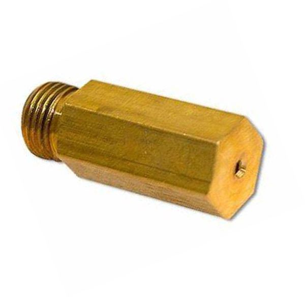 Frigidaire Washer Orifice  - 5303207411