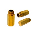 Frigidaire Washer Orifice  - 5303207411