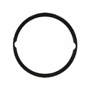 Frigidaire Washer Outer Door - 137067900