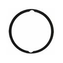 Frigidaire Washer Outer Door - 137067900