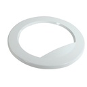 Frigidaire Washer Outer Door Panel - 131278700