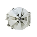 Frigidaire Washer Outer Tub - 131525500