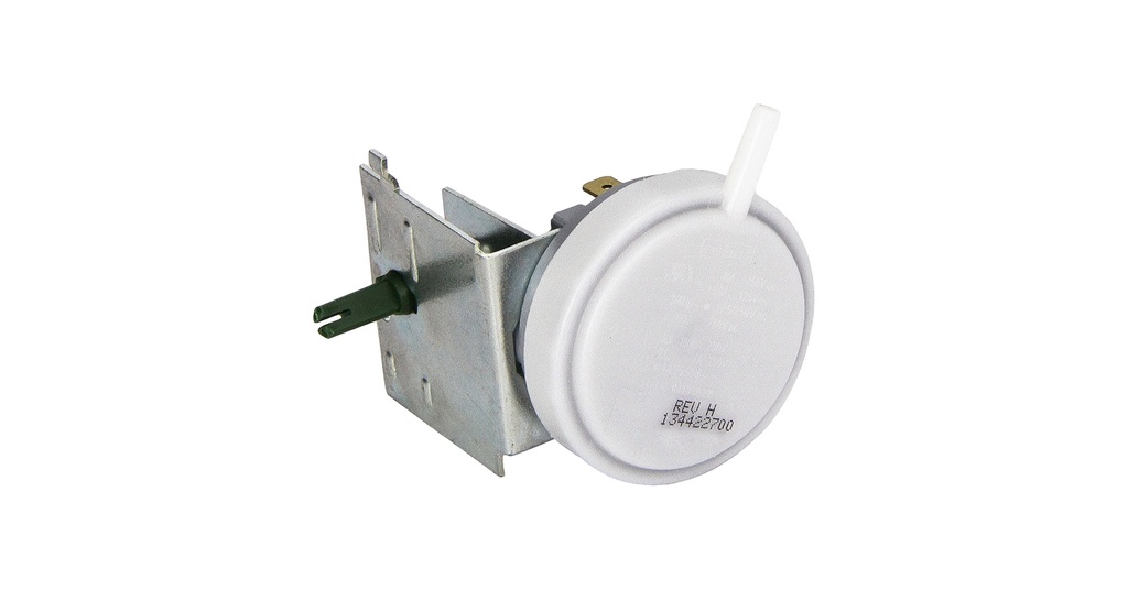 Frigidaire Washer Pressure Switch - 134422700