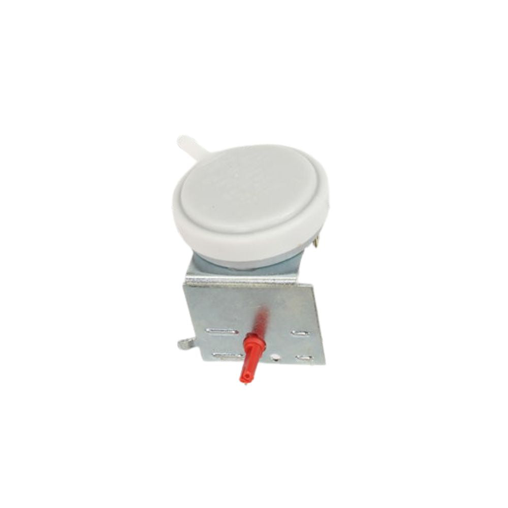 Frigidaire Washer Pressure Switch - 134680100