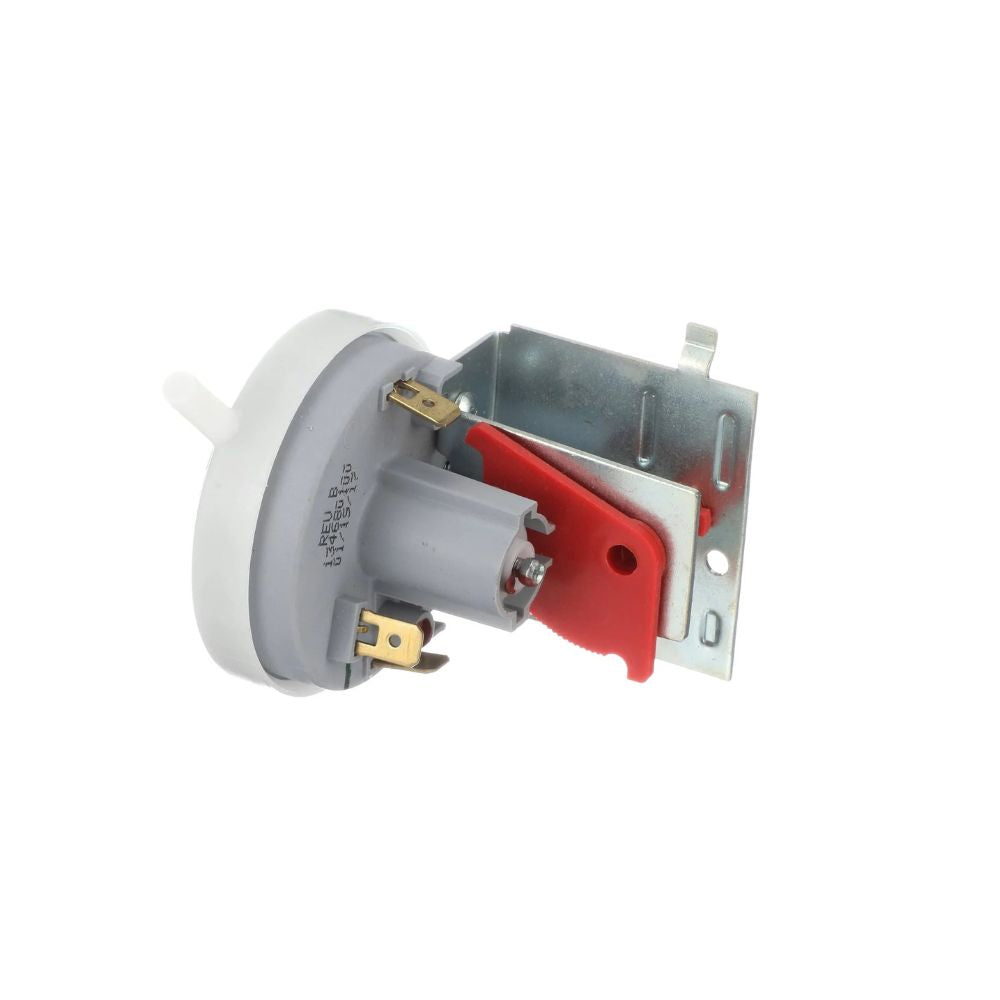 Frigidaire Washer Pressure Switch - 134680100