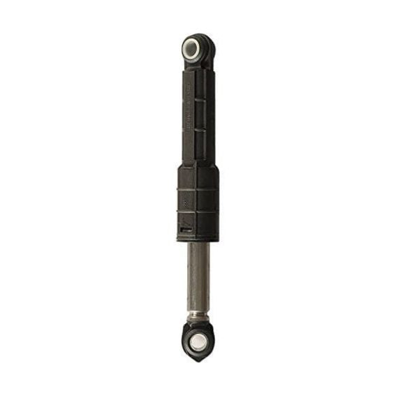 Frigidaire Washer Shock Absorber - 137320300