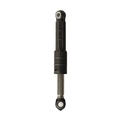 Frigidaire Washer Shock Absorber - 137320300