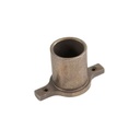 Frigidaire Washer Spin Bearing - 3204405