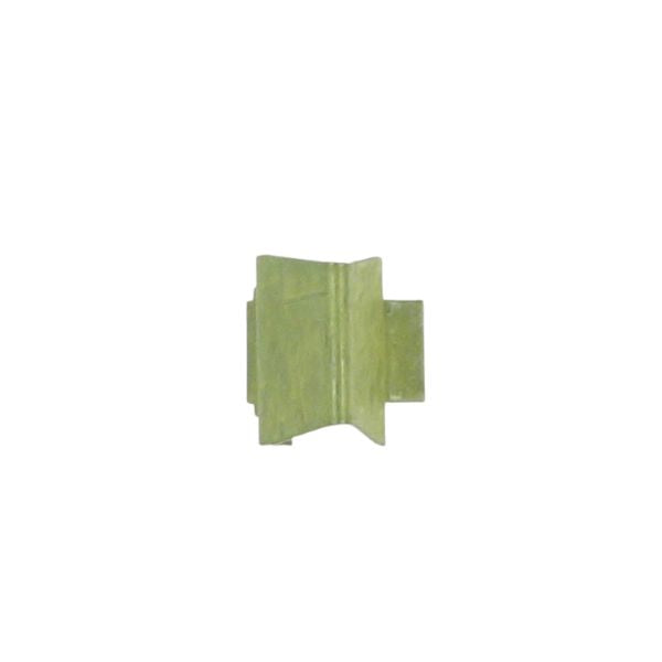 Frigidaire Washer Spring Clip - 3205821