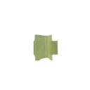 Frigidaire Washer Spring Clip - 3205821