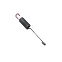 Frigidaire Washer Suspension Spring - 132768400