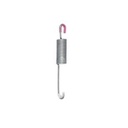 Frigidaire Washer Suspension Spring - 132768400