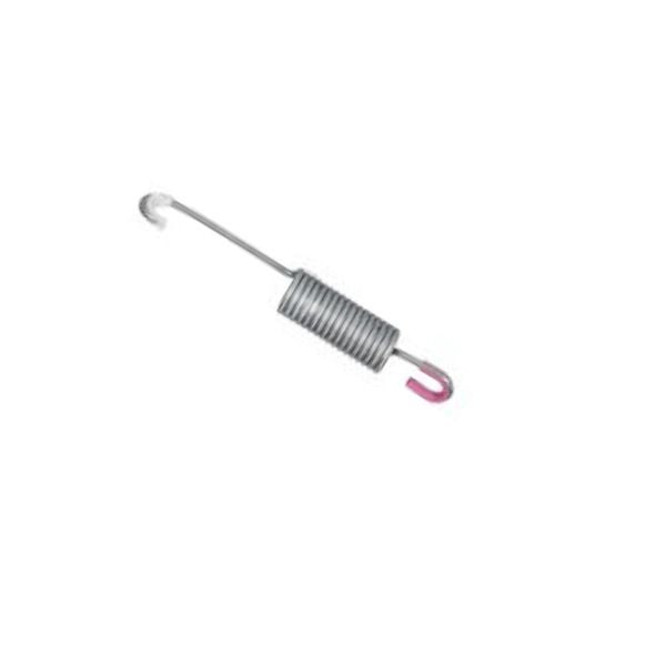 Frigidaire Washer Suspension Spring - 132768400