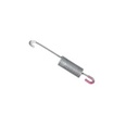 Frigidaire Washer Suspension Spring - 132768400