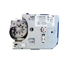 Frigidaire Washer Timer - 131436700