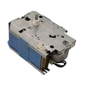 Frigidaire Washer Timer - 131437400