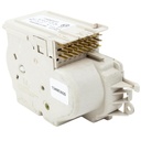 Frigidaire Washer Timer - 134883600