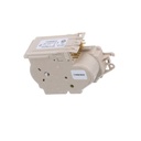 Frigidaire Washer Timer - 134883600