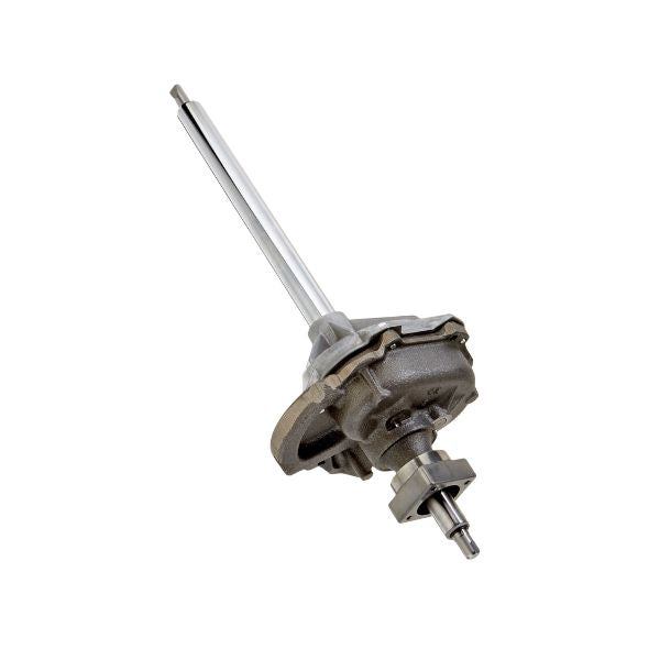 Frigidaire Washer Transmission - 134736400