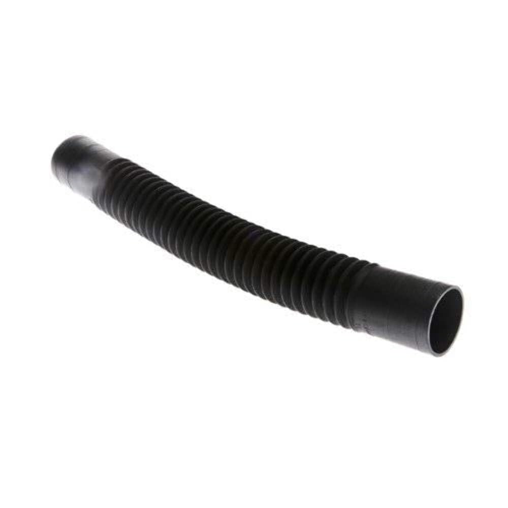 Frigidaire Washer Tub-To-Pump Hose - 131494800