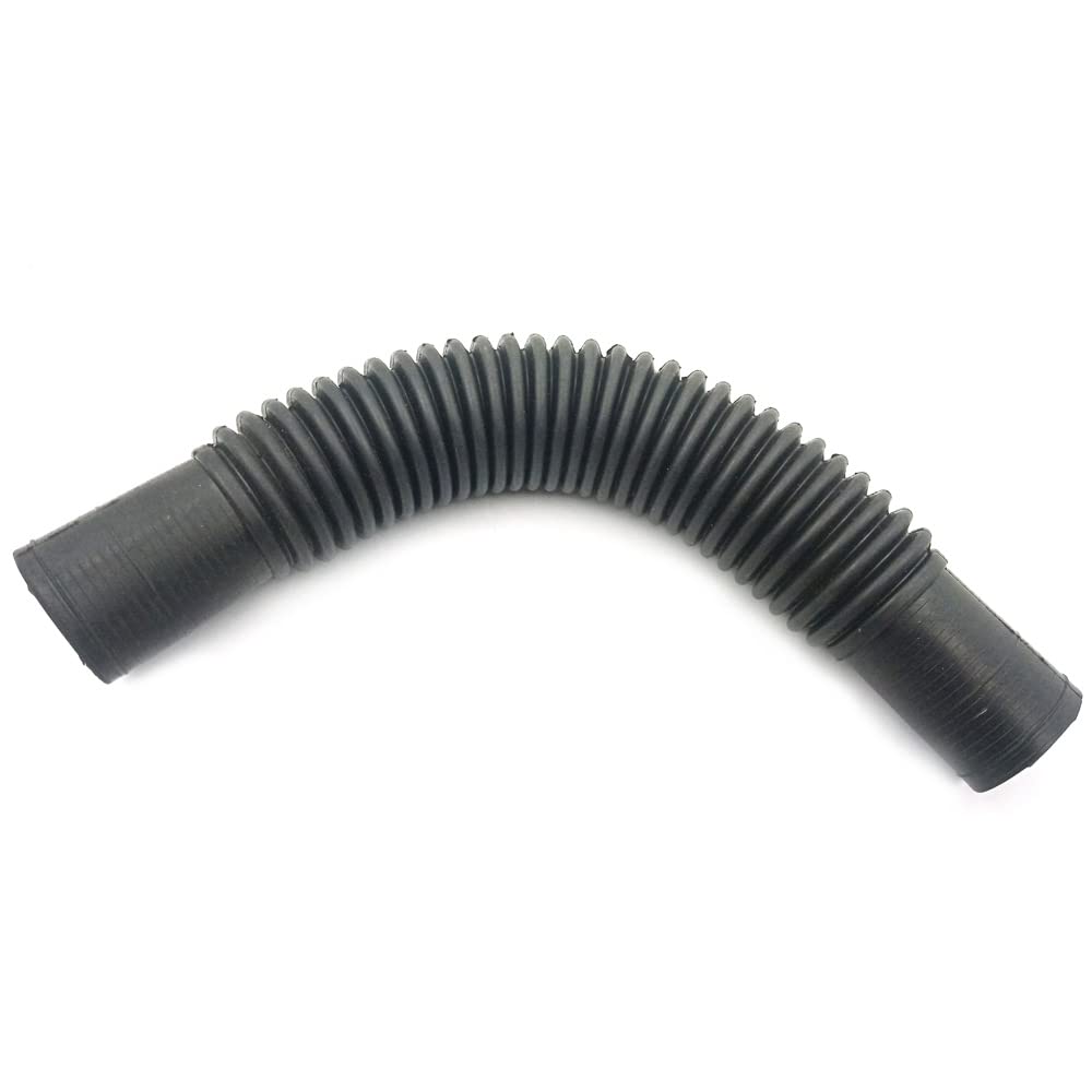 Frigidaire Washer Tub-To-Pump Hose - 131494800