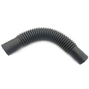 Frigidaire Washer Tub-To-Pump Hose - 131494800