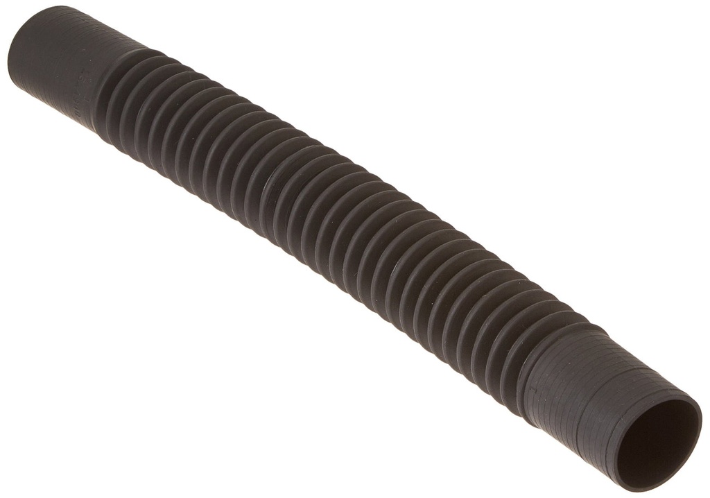 Frigidaire Washer Tub-To-Pump Hose - 131494800