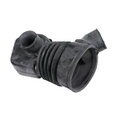 Frigidaire Washer Tub-To-Pump Hose - 131784700