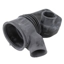 Frigidaire Washer Tub-To-Pump Hose - 134455900