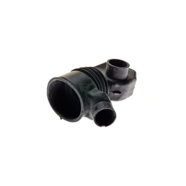 Frigidaire Washer Tub-To-Pump Hose - 134455900