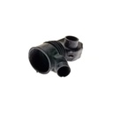 Frigidaire Washer Tub-To-Pump Hose - 134455900