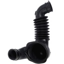 Frigidaire Washer Tub-To-Pump Hose - 134639920