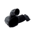 Frigidaire Washer Tub-To-Pump Hose - 134639920