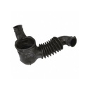 Frigidaire Washer Tub-To-Pump Hose - 134639920