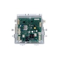 Frigidaire Washer/Dryer Main Control Board OEM - 5304535307