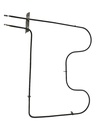 Frigidaire Range Warmer Drawer Heating Element - 318255302, Replaces: 7318255302