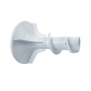 Frigidaire Washing Machine Agitator - 131605901