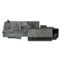 Frigidaire Washing Machine Control Board - 137469130