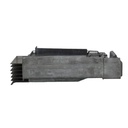 Frigidaire Washing Machine Control Board - 137469130