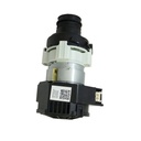 GE Dishwasher Circulation Pump - WG04A03618