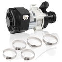 GE Dishwasher Circulation Pump Kit - WD26X23258